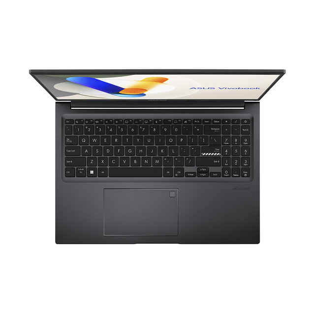 ASUS 비보북 16 X1605VA-MB1808 Intel i5-1334U 8GB 512GB FreeDOS