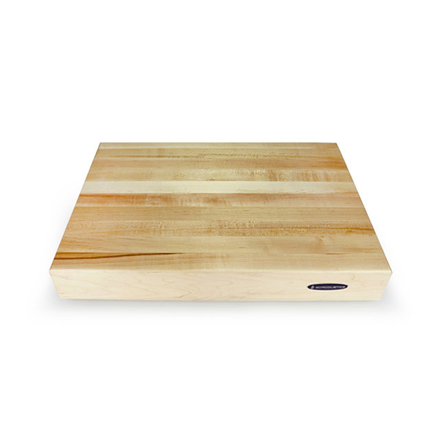 아이소어쿠스틱스 DELOS 2216M2 턴테이블 방진 시스템