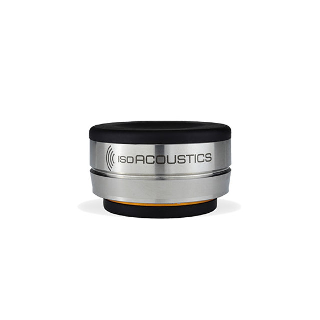  아이소어쿠스틱스 OREA Bronze 진동 방지 시스템(1개)