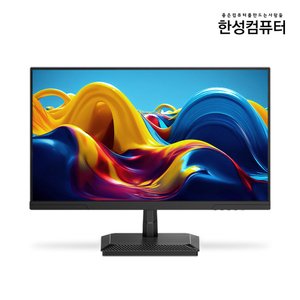 한성컴퓨터 TFG24F32P FHD Fast IPS 320Hz 게이밍 모니터