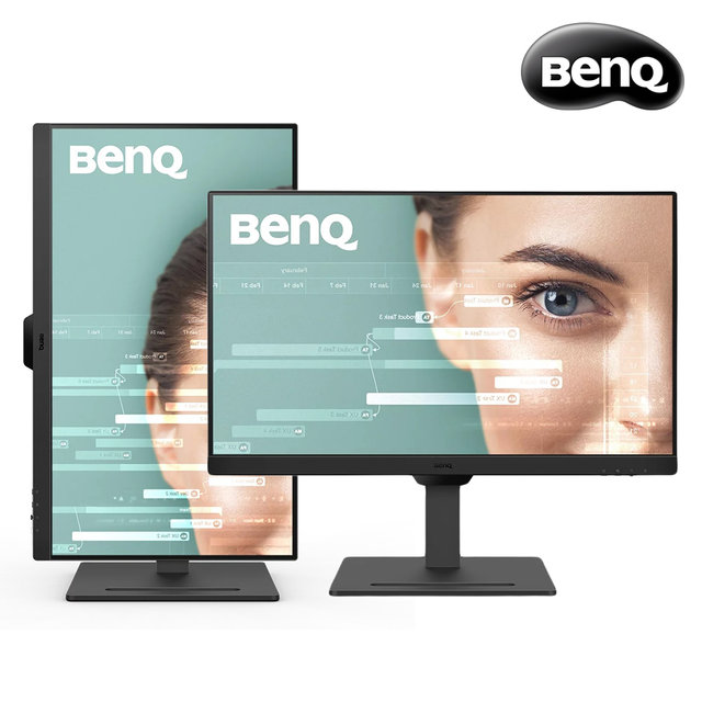 카드할인12% 혜택가183,920 벤큐 총판 GW2790T 아이케어 무결점 홈오피스 업무 사무용 모