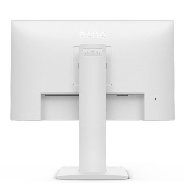 벤큐 총판 GW2486TC 아이케어 무결점 홈오피스 사무용 피벗 모니터 USB-C타입