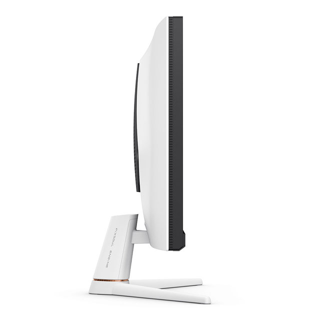 카드할인 12% 헤택가 271,920 벤큐 총판 EX271 모비우스 무결점 180Hz 롤 피파4 스팀게임 발로란트 게이밍