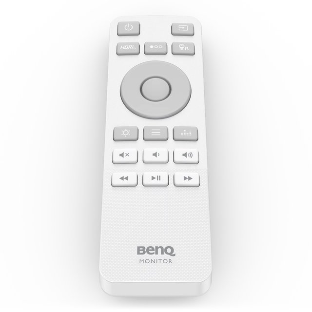 카드할인10% 헤택가 722,360 벤큐 총판 EW3290U 아이케어 무결점 4K UHD C타입 PD65W 스피커내장 리모콘