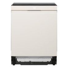 LG전자 LG 14인용 식기세척기 DUE6BGH1E.AKOR (열풍,글라이드레일,15cm,1등급)