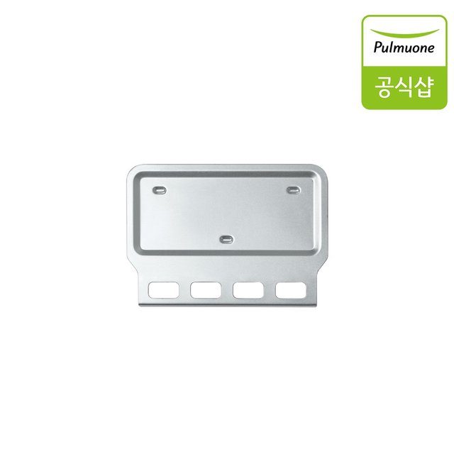 [토스터 판매1위] 2단 미니 오븐 토스터 8L VD08CCM0