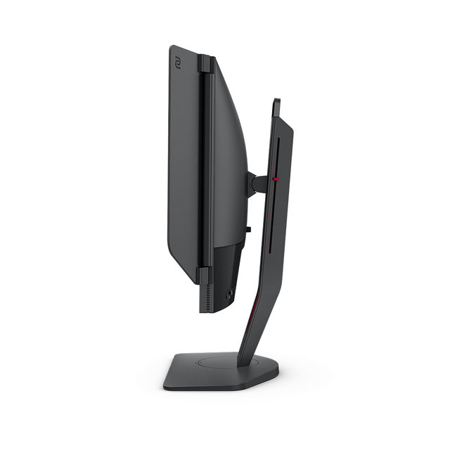 카드할인 10% 846,000 벤큐 총판 XL2746K 무결점 240HZ 0.5ms 경기용 게이밍 모니터