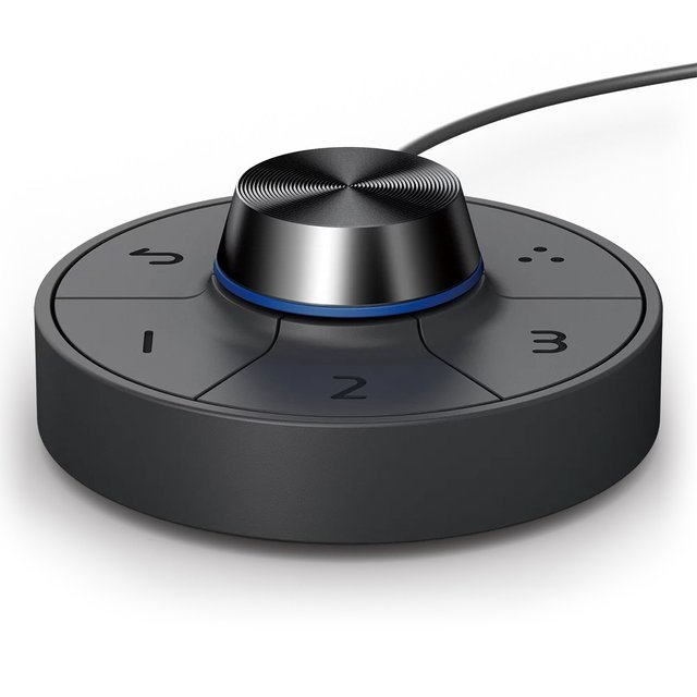 카드할인12% 혜택가 871,200 벤큐 총판 PD3205U 아이케어 무결점 UHD 4K 디자인 전문가용 C타입 PD90W