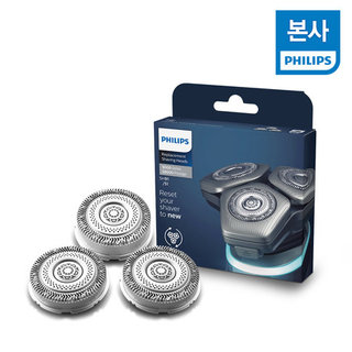 [박스개봉 - 변심반품] 전기면도기 날망 SH-91