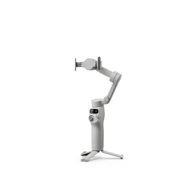DJI 오즈모 모바일7