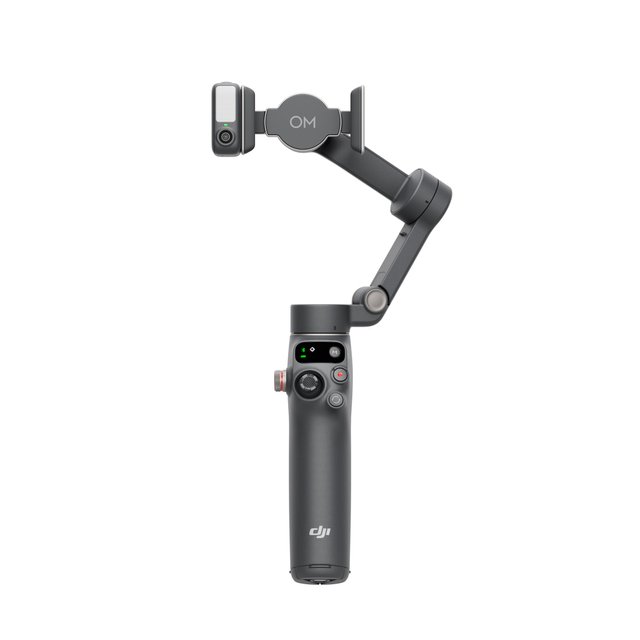 DJI 오즈모 모바일7 PRO
