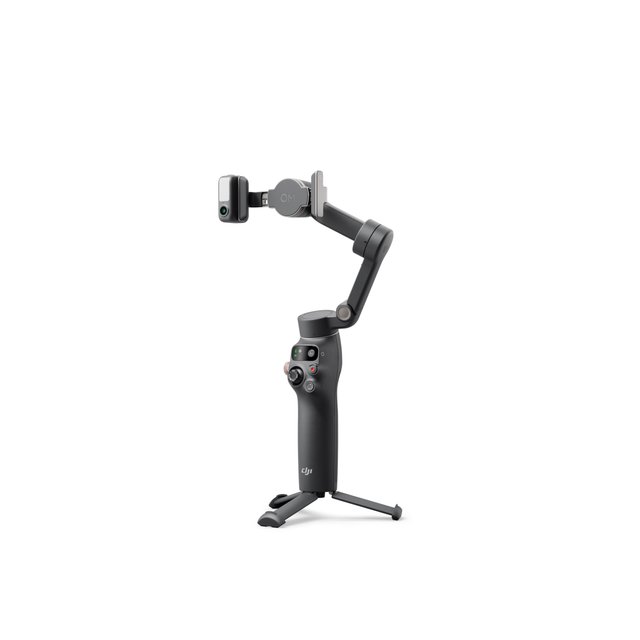 DJI 오즈모 모바일7 PRO