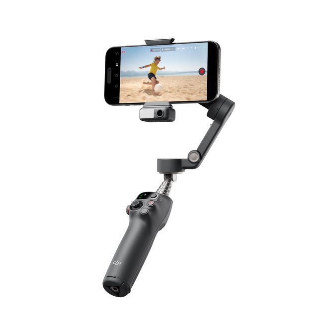 DJI 오즈모 모바일7 PRO