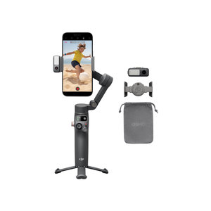 DJI 오즈모 모바일7 PRO