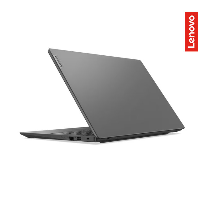 레노버 V15 G4 IRU 13420H 노트북 13세대 i5 8GB 256GB DOS