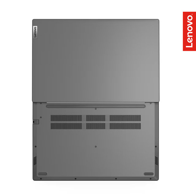 레노버 V15 G4 IRU 13420H 노트북 13세대 i5 8GB 256GB DOS