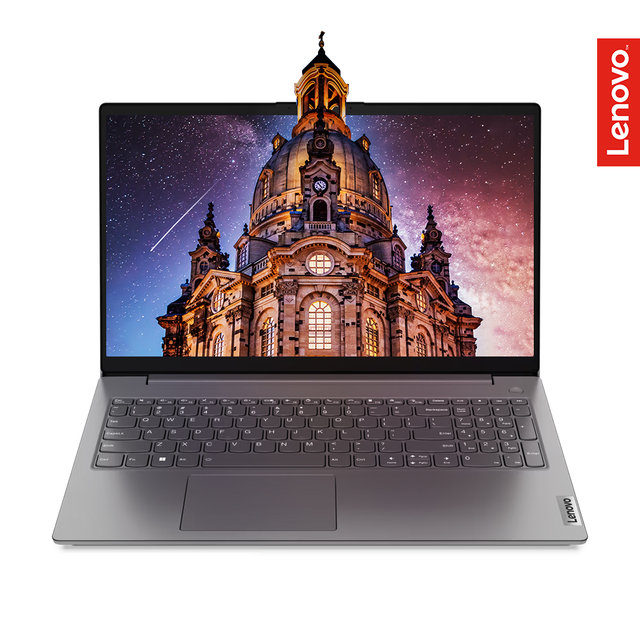 레노버 V15 G4 IRU 13420H 노트북 13세대 i5 8GB 256GB DOS