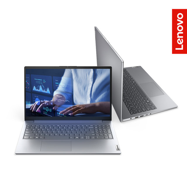 레노버 V15 G5 IRL 노트북 코어5 120U 8GB 256GB DOS