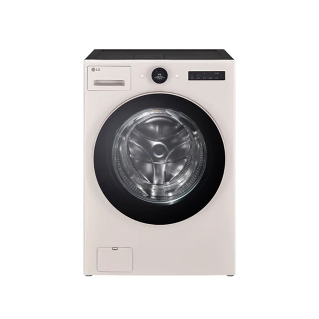 트롬 오브제컬렉션 워시콤보 FH25EAE 