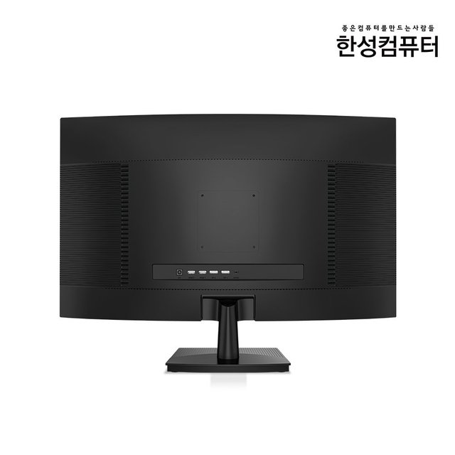 한성컴퓨터 TFG32Q24V2 QHD 커브드 240Hz 게이밍 모니터(무결점)