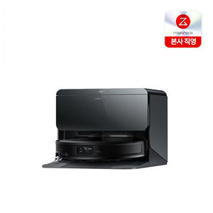 S9 MaxV Slim 직배수 로봇청소기 초슬림디자인 108개 장애물회피
