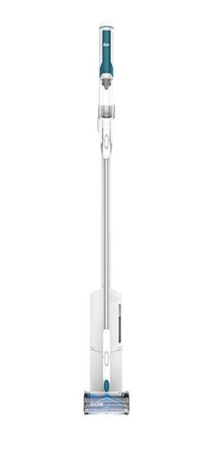 샤크 무선청소기 클린 앤 엠티(Clean & Empty) BU3521KR