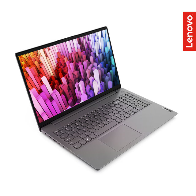 레노버 V15 G4 IRU 13420H 노트북 13세대 i5 8GB 256GB Windows 11 home