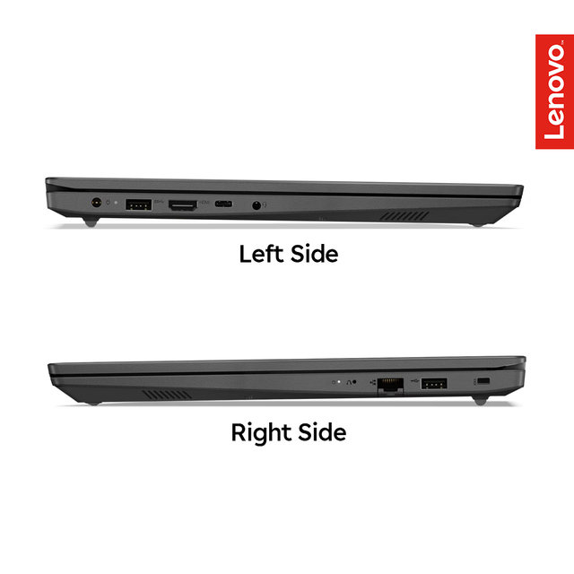 레노버 V15 G4 IRU 13420H 노트북 13세대 i5 8GB 256GB Windows 11 home