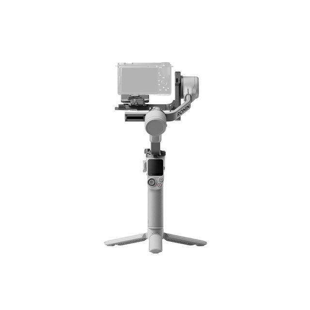 DJI RS4 미니