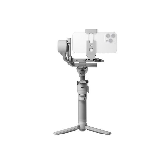 DJI RS4 미니