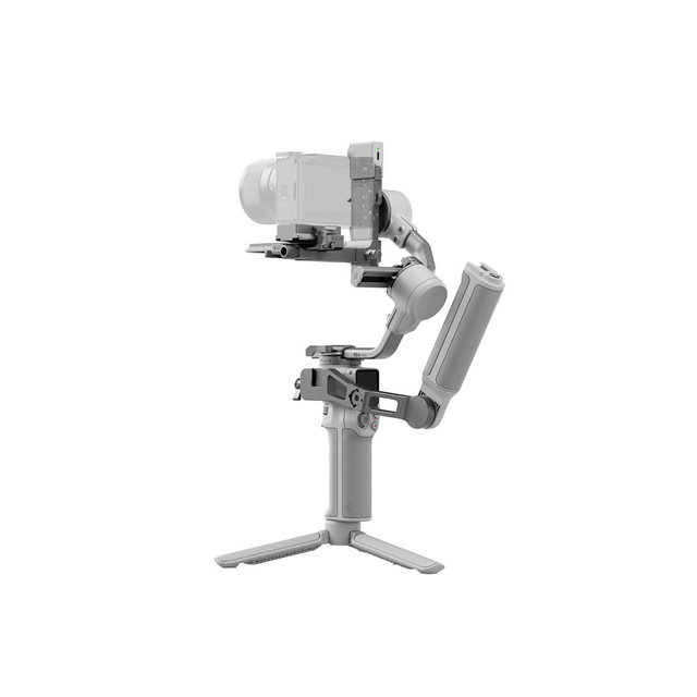 DJI RS4 미니 콤보