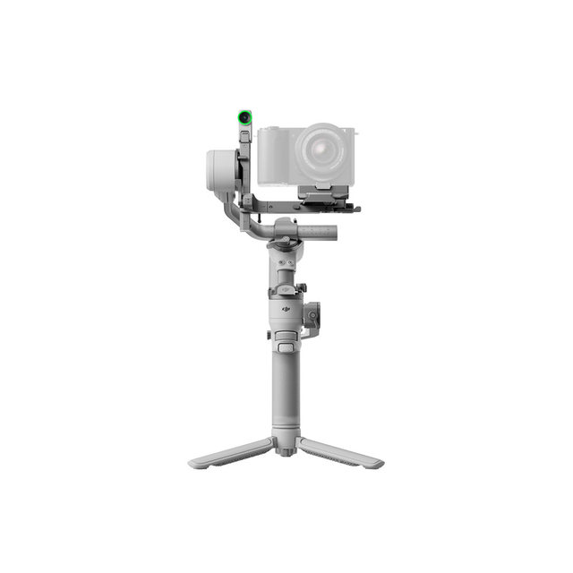 DJI RS4 미니 콤보