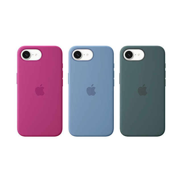 아이폰16e 자급제 256GB 블랙 - [MD1T4KH/A]