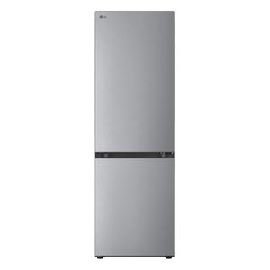 모던엣지 일반 냉장고 M344MB14.AKOR [344L,몽블랑 네이처]