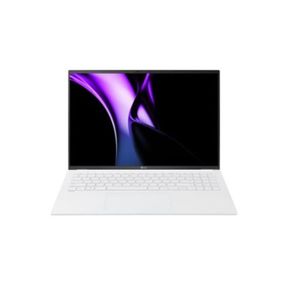 (재고보유)2025 그램 기획 17Z90S-G.AA5DK (Ultra5 16GB 256GB 43.1cm IPS Win 11 화이트 )     