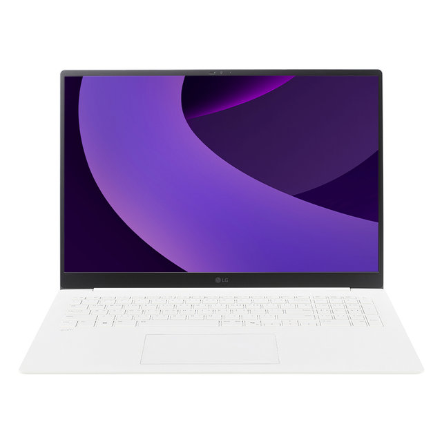 LG그램 프로 2025 17ZD90TP-GX79K 애로우레이크 U7 램32GB SSD256GB 노트북