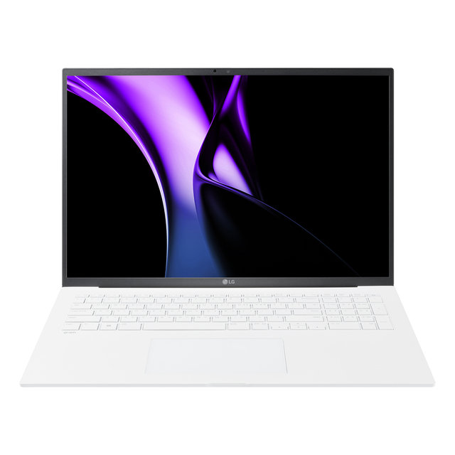 LG 그램17 17ZD90SU-GXF6K U5 램8GB SSD256GB