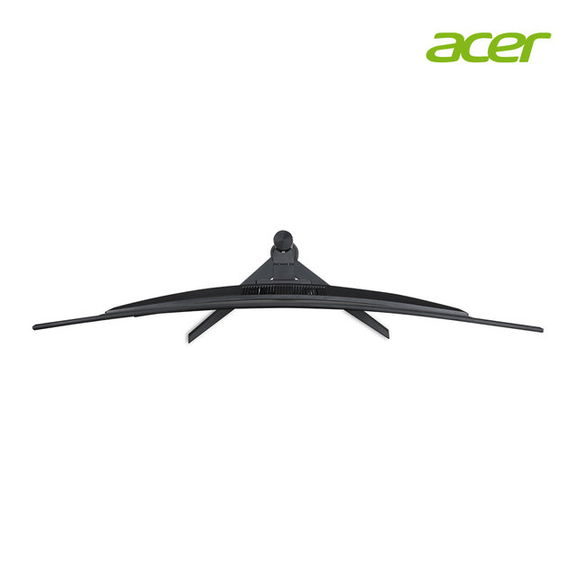 [한성] 에이서 니트로 XZ320Q X2 FHD 1ms 240Hz 32 커브드 게이밍 모니터 (무결점)