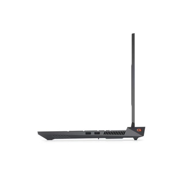 Dell G15 5530 게이밍 노트북 DG5530-WH01KR (i5-13450HX/FHD/8GB/512GB/120Hz/RTX 3050/Windows11 Home)