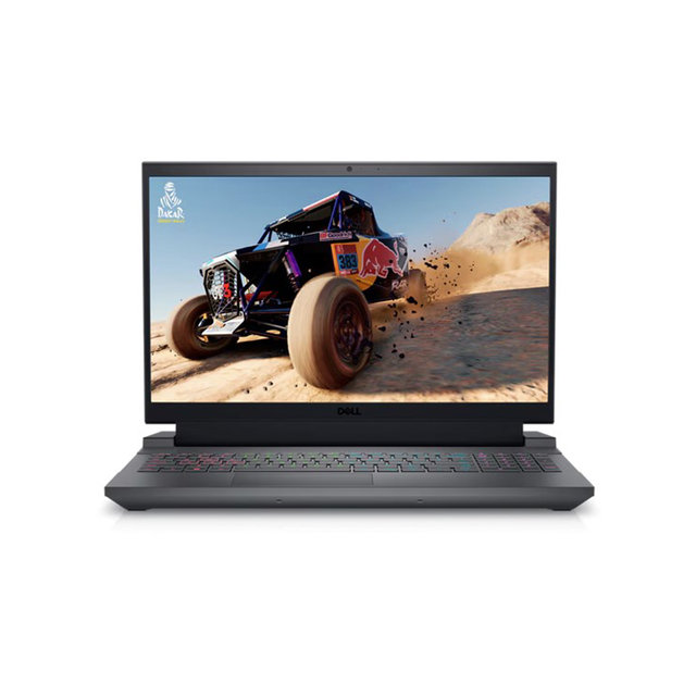 Dell G15 5530 게이밍 노트북 DG5530-WH02KR (i7-13650HX/FHD/16GB/512GB/120Hz/RTX 3050/Windows11 Home)