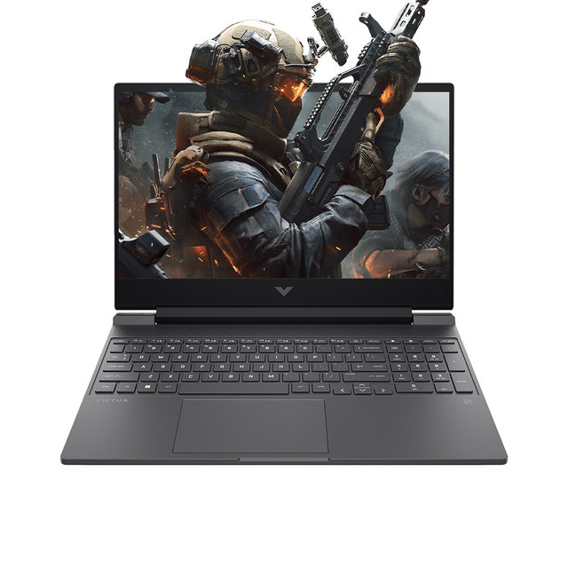HP 빅터스 15-fa2710TX 인텔 i5 RTX3050 16GB 300nits