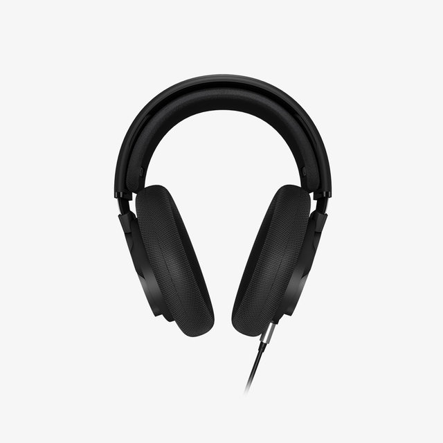 [단순변심 S급] 필립스 SHP9500 오픈형 오버이어 Hi-Fi 고해상도 
