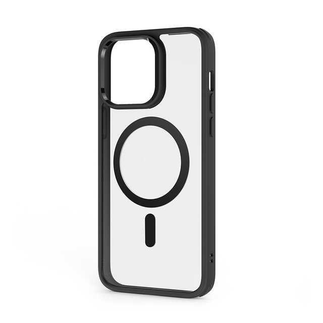 [정상가 23900원] ESR 아이폰14 Plus 할로락 클래식 케이스