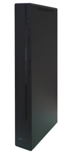 [WIN11]삼성 14세대 데스크탑 Slim / I3-14100 / RAM 8GB / SSD 256GB