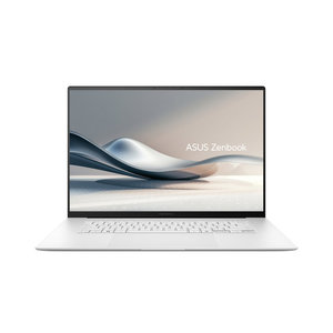 ASUS Zenbook S 16 OLED A-UM5606WA-AI949T