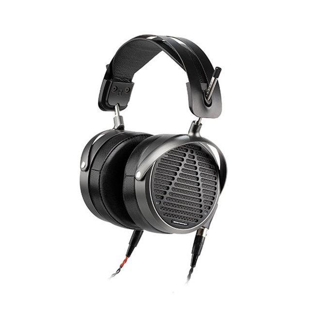 [12~24개월 장기할부]AUDEZE 오디지 헤드폰 MM-500