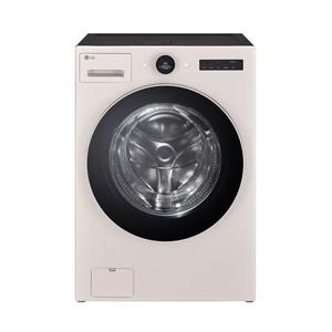 LG 트롬 오브제컬렉션 25kg 워시콤보 FH25ES