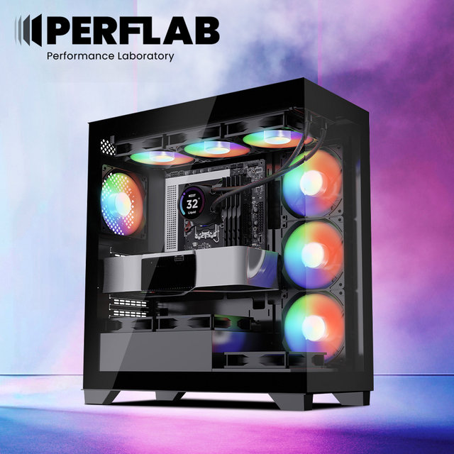 라이젠7 9800X3D RTX 5080 16GB 32GB 1TB 게이밍 컴퓨터 데스크탑 조립 PC