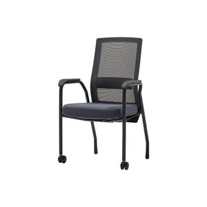 [비밀특가] 듀오백 부스터 BC-LC 메쉬 서울대 책상 의자