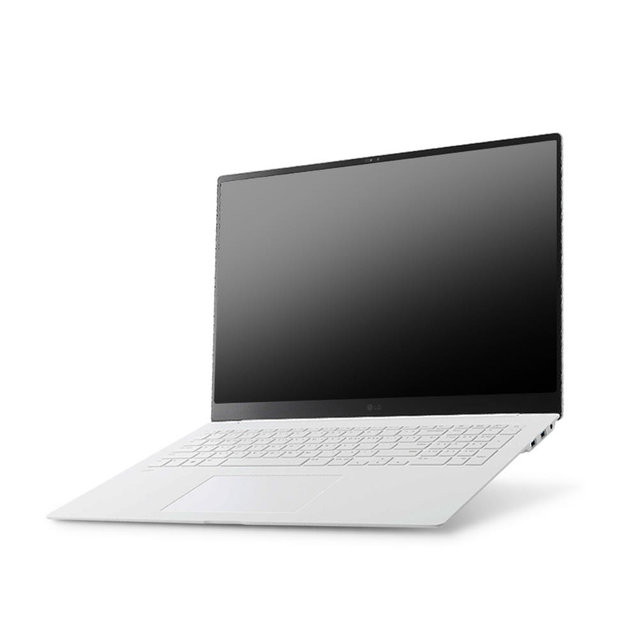 [최.종.1.4.9.만] LG전자 그램 프로17 17ZD90SP-GX56K / (16GB/256GB/FreeDOS) - 기본제품